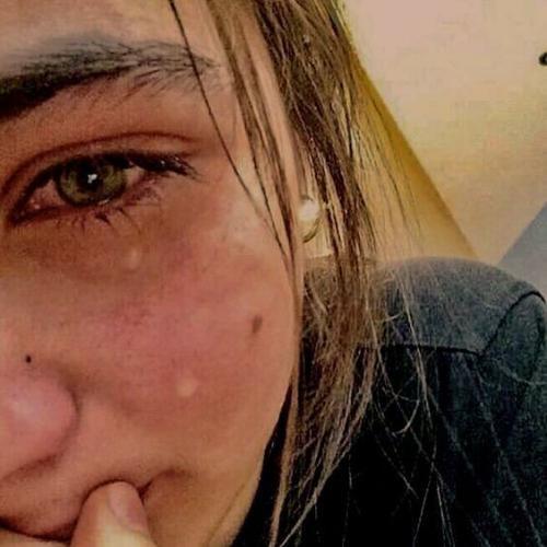 สมาชิกหมายเลข 5605827