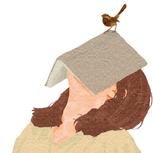 สมาชิกหมายเลข 5657843