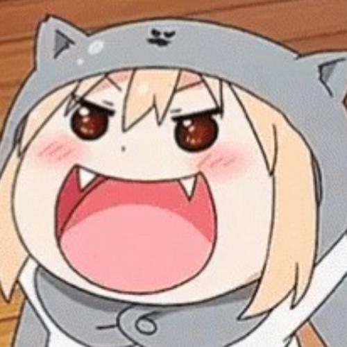 สมาชิกหมายเลข 6592395