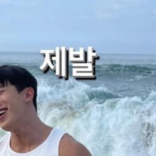 สมาชิกหมายเลข 6641759