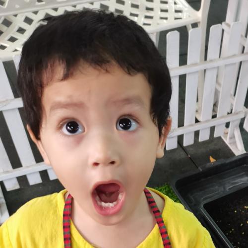 สมาชิกหมายเลข 6867699