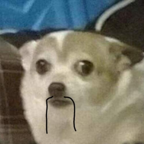 สมาชิกหมายเลข 6872866