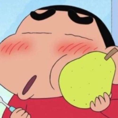 สมาชิกหมายเลข 6873007