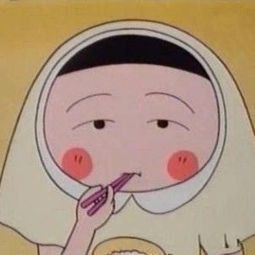 สมาชิกหมายเลข 6873130