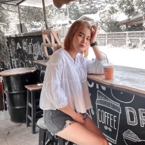 สมาชิกหมายเลข 6873182