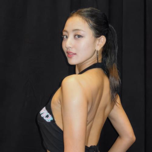 สมาชิกหมายเลข 4009444