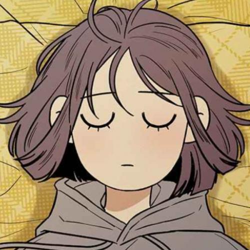 สมาชิกหมายเลข 5415248