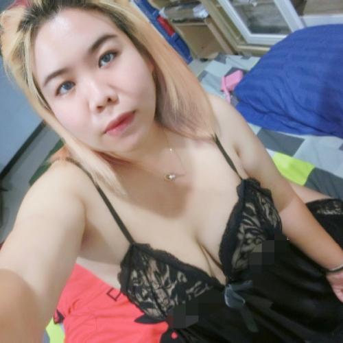 สมาชิกหมายเลข 6114691