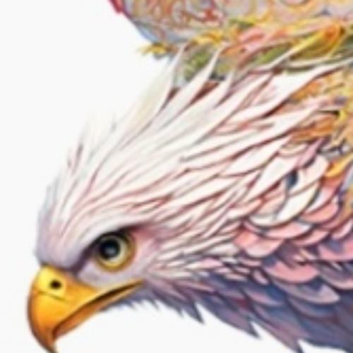 อินทรี จักรวาล