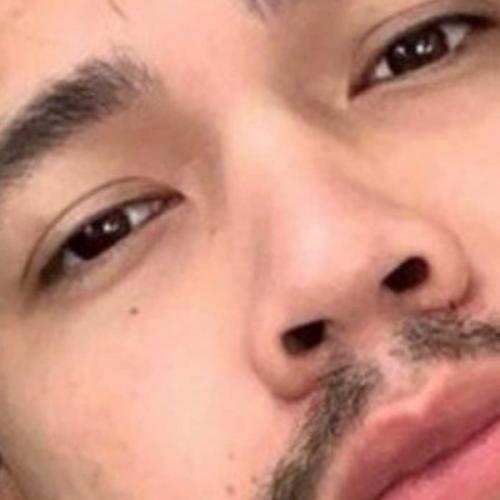 สมาชิกหมายเลข 7637757