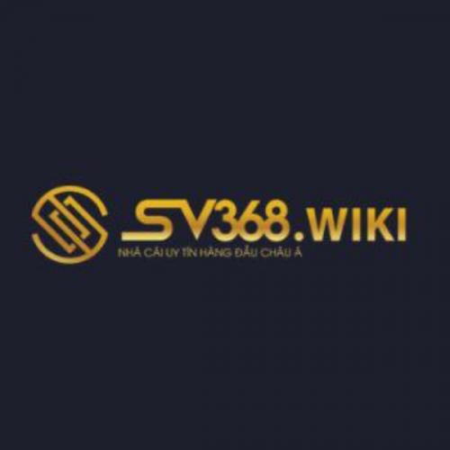 สมาชิกหมายเลข 7637836