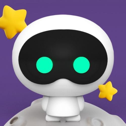 สมาชิกหมายเลข 7637853