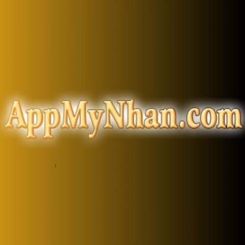 สมาชิกหมายเลข 7637897