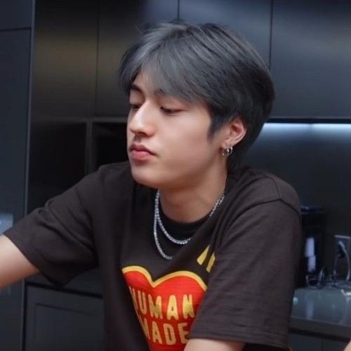 สมาชิกหมายเลข 7637921