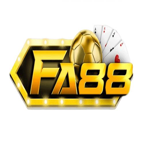 สมาชิกหมายเลข 7638170