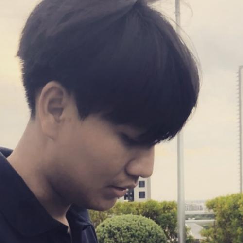 สมาชิกหมายเลข 7638207