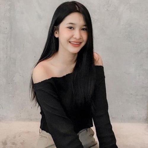 สมาชิกหมายเลข 7638461