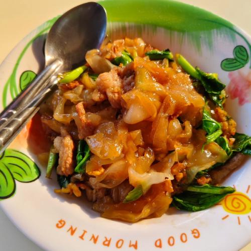 สมาชิกหมายเลข 1449162