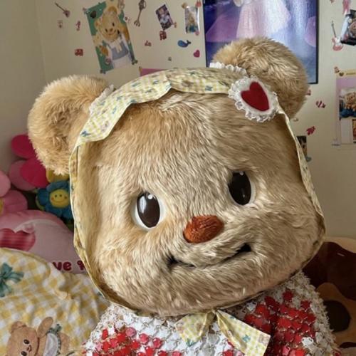 สมาชิกหมายเลข 7877870