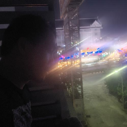 สมาชิกหมายเลข 8549670