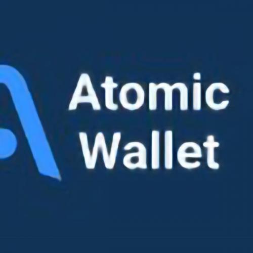 สมาชิกหมายเลข 8577320