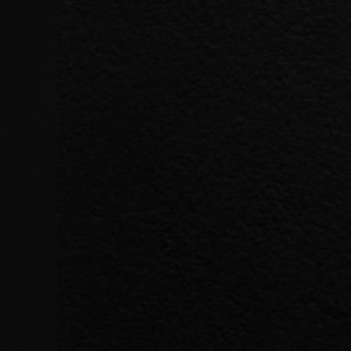 สมาชิกหมายเลข 8577578