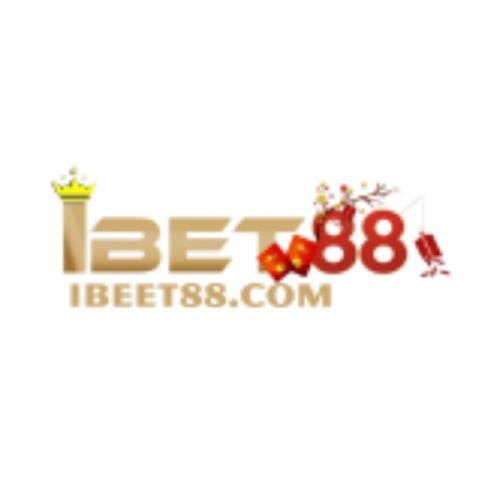 สมาชิกหมายเลข 8577720