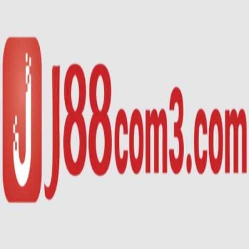 สมาชิกหมายเลข 8577792