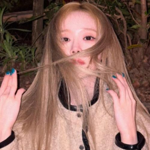 สมาชิกหมายเลข 8577886