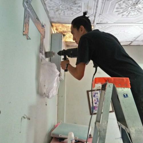 สมาชิกหมายเลข 2461428