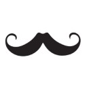 สมาชิกหมายเลข 3591375