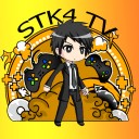 สมาชิกหมายเลข 4051381