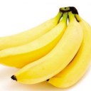 สมาชิกหมายเลข 4052253