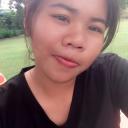 สมาชิกหมายเลข 4052395