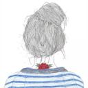 สมาชิกหมายเลข 4052399