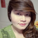 สมาชิกหมายเลข 4052410