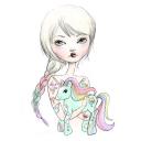 สมาชิกหมายเลข 4052424