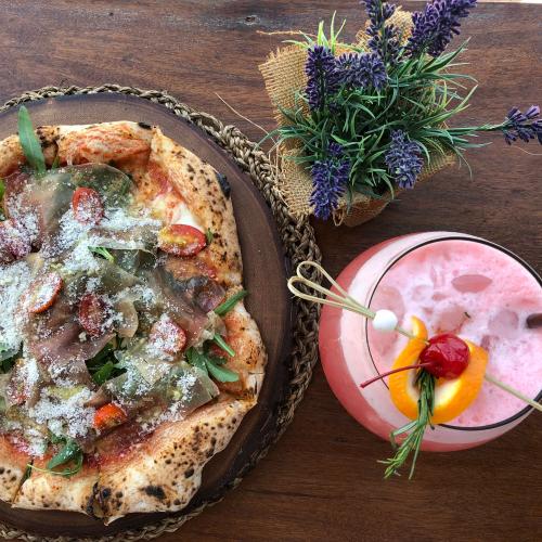 สมาชิกหมายเลข 1177090