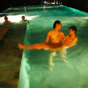 สมาชิกหมายเลข 2276902