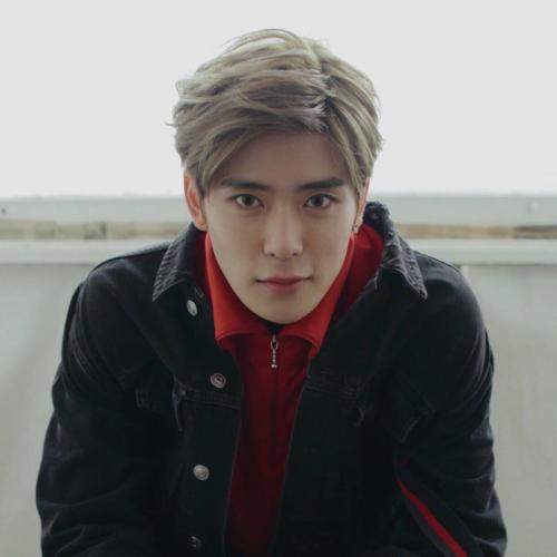 สมาชิกหมายเลข 3712967