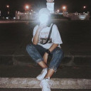 สมาชิกหมายเลข 4491526