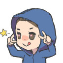 สมาชิกหมายเลข 4502255