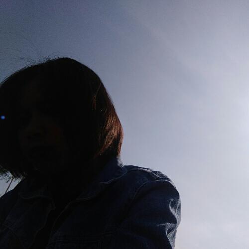 สมาชิกหมายเลข 4505482