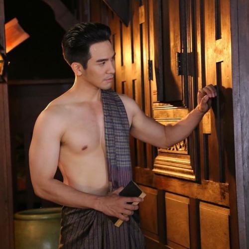 สมาชิกหมายเลข 4505671