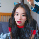 สมาชิกหมายเลข 4505718