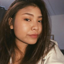 สมาชิกหมายเลข 2051681