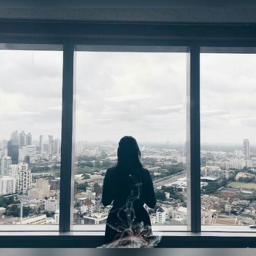 สมาชิกหมายเลข 2831113