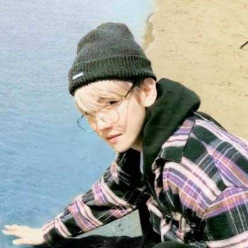 สมาชิกหมายเลข 4242818