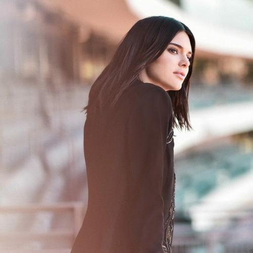 สมาชิกหมายเลข 4748131