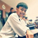 สมาชิกหมายเลข 4840044